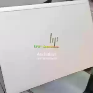 New  arrival   15.6  inch   Hp Elite book 850 G5    Core i7  with 16GB Ram  octa core pro in Ethiopia